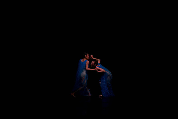 7065_DG_Synphonic_Dance_Alexie_Ratmansky_MCB_FL_AL1B9489