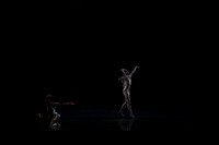 20160318_Midsummer_Night's_Dream_PR_Raws_Wide_IMG_0009