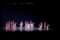 20170210_Walpurgisnacht_Ballet_Balanchine_PR_Wide_9C7C0028