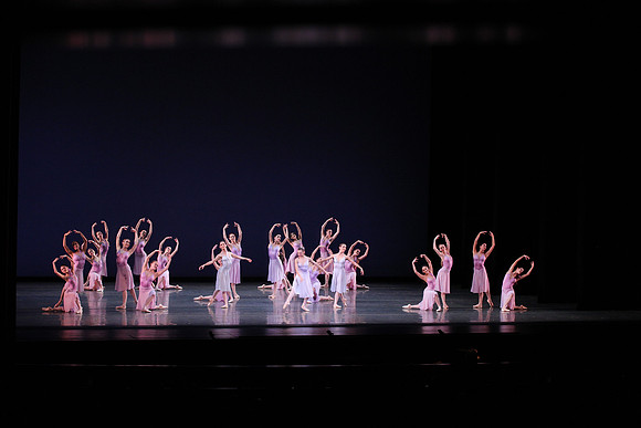 20170210_Walpurgisnacht_Ballet_Balanchine_PR_Wide_9C7C0028