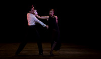 20150108_MCB_9_Sinatra_Dress_Hear_the_Dance_9C7C0997