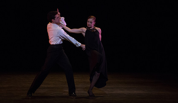 20150108_MCB_9_Sinatra_Dress_Hear_the_Dance_9C7C0997