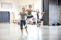 20150618_A_MidSummer_Nights_Dream_Jennings_Studio_9C7C3846
