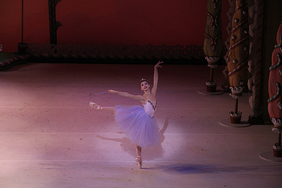 20141229_Nutcracker_WPB_Greeting_CG3P0593
