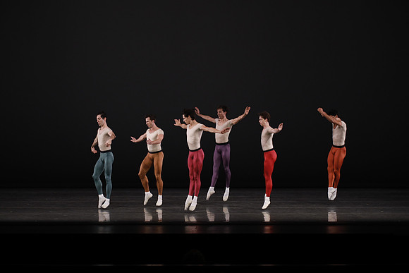 20170113_Glass_Pieces_no Makeup_DR_MCB_Arsht__73A1413