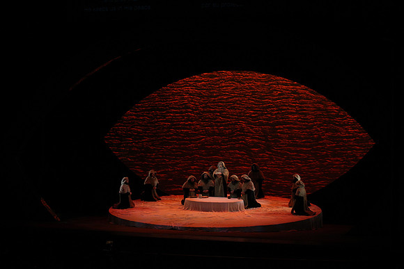 20140508_THAIS_ARSHT_CG3P0053