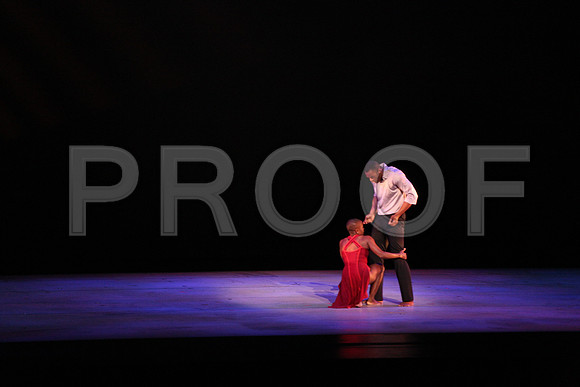 20160220_Alvin_Ailey_A_Case_of_You_IMG_5501