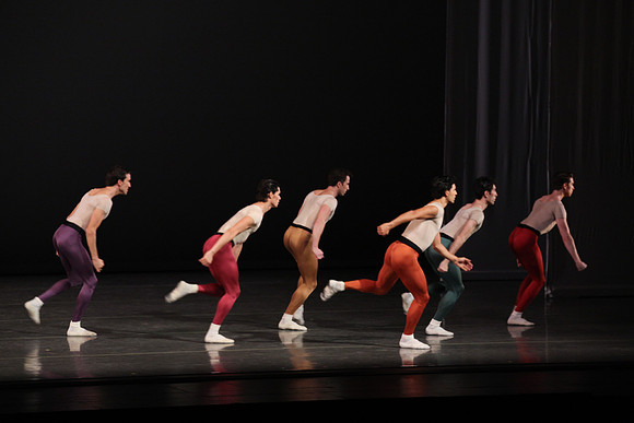 20170114_Glass_Pieces_Preformance_Saturday_Chase_Lauren_MCB_9C7C1809