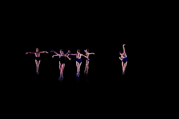 7025_DG_VICERA_Preformance_Lian_Scarlett's_Ballet_MCM_FL_AL1B2173.2