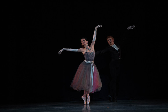 20180405_La Valse_Balanchine_Ravel__73A4265