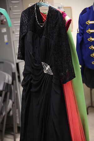 20150122_FGO_Cosi_fan_Tutte_9C7C3558