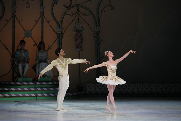 20141223_Nutcracker_ARTC_Pasdedeux_CG3P1051