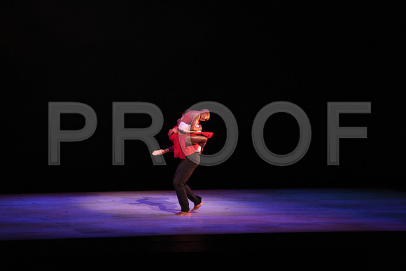 20160220_Alvin_Ailey_A_Case_of_You_IMG_5484