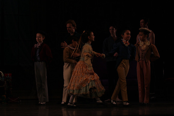 20130328_file003251