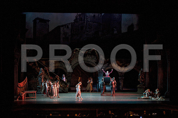 5029_DG_Miami_City_Ballet_Romeo_and_Juliet_Broward_center_2011IMG_1108