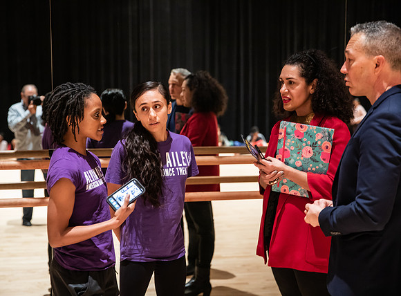 20190213_Alvin_Ailey_dance_workshop IMG_9997