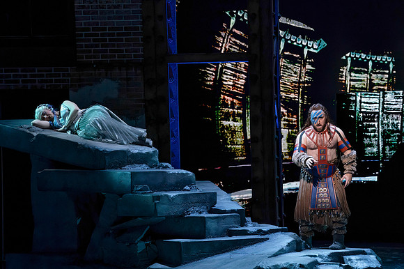 20241114_The_Magic_Flute20241114_untitled__DSC2158