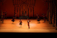 20141229_Nutcracker_WPB_Spanish_CG3P0662
