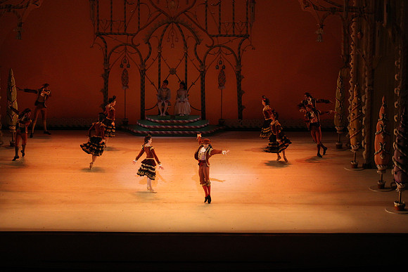 20141229_Nutcracker_WPB_Spanish_CG3P0662
