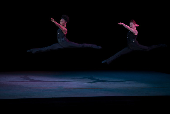 20170223_Alvin_Ailey_Ella_PR_Closeup_G3P4240