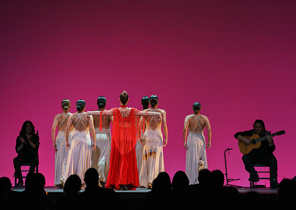20210417_Siudy_ flamenco_archt_DSC9955