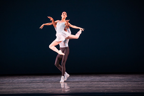 20190221_Duo_Concertant_MG_0778