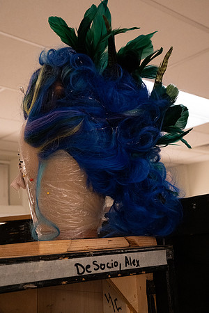20241119_The Magic Flute_FGO PR_DSC6735