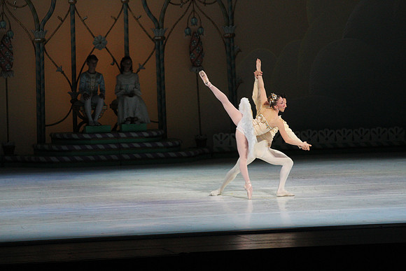 20141223_Nutcracker_ARTC_Pasdedeux_AL1B5718