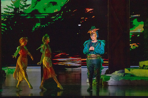 20241119_The Magic Flute_FGO PR_DSC0799