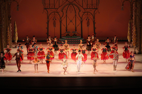 20141229_Nutcracker_WPB_Bows_CG3P4652