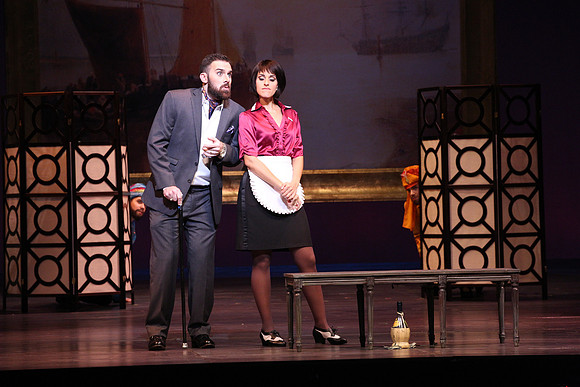 20150123_FGO_Cosi_fan_Tutte_Cast2_9C7C0206