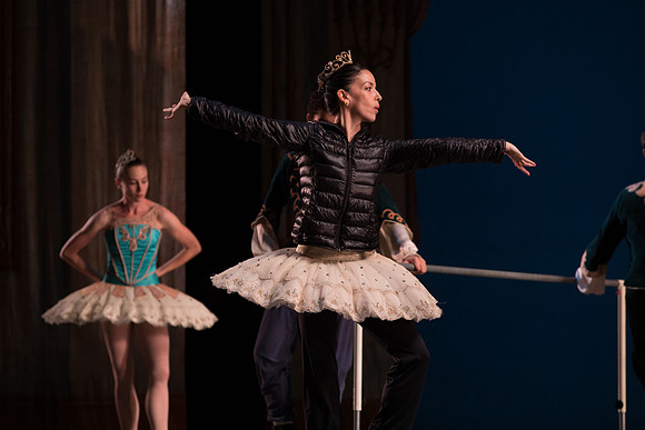 20180207_Theme_and_Variations_Backstage_73A0164