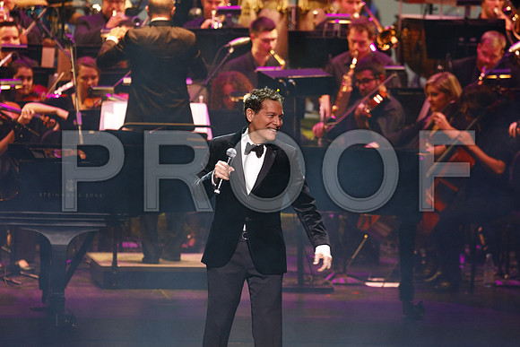 20160421_Arsht_10th_Anniversary_Galla_S5A4164
