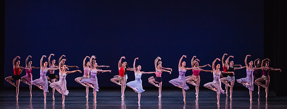 20170209_Walpurgisnacht_Ballet_DR_9C7C0300