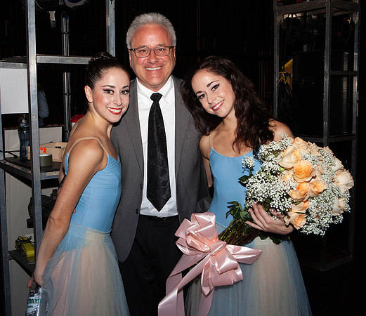 20131018_MCB_PR_01_IMG_9741