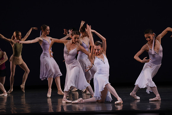 20170209_Walpurgisnacht_Ballet_DR_73A8618