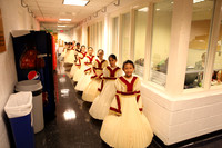 20130328_file002060