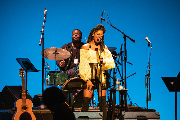20210219_Keba_and_The_Usual_Suspects_173A0760