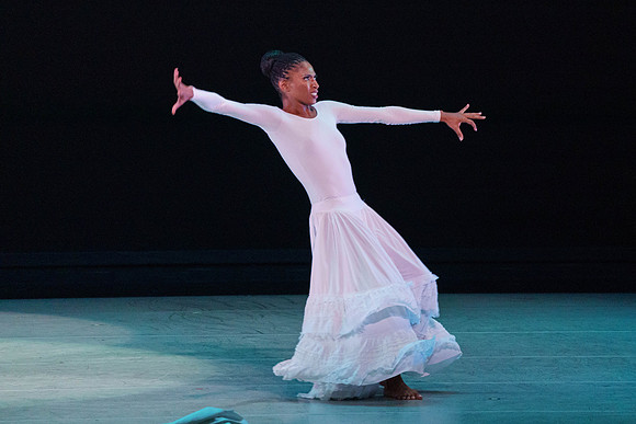 20220226_Cry_Alvin Ailey_DSC6925