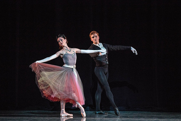 20180405_La Valse_Balanchine_Ravel__73A4221