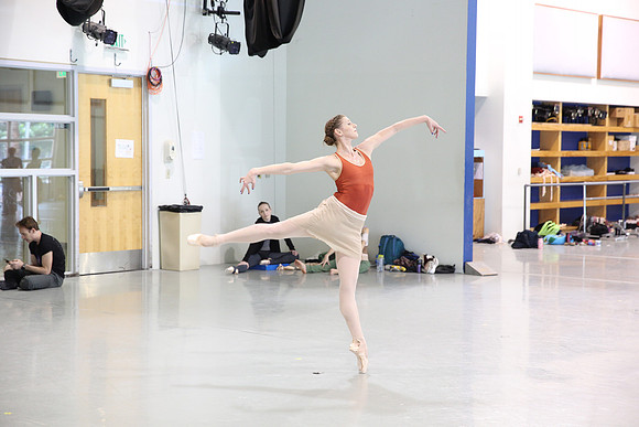 20170105_Walpurgisnacht_Ballet_Lopez_Studio_9C7C0847