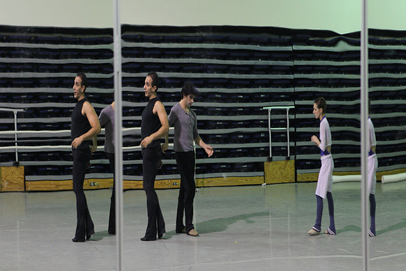 20111201_7027_DG_Rehersal_Miami_City_Ballet_FL_AL1B6924