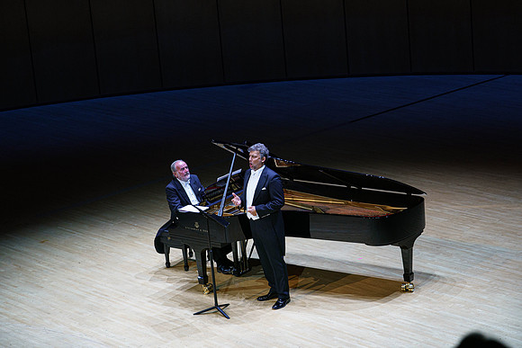 20211014_Jonas Kaufmann_Arsht_DSC3076