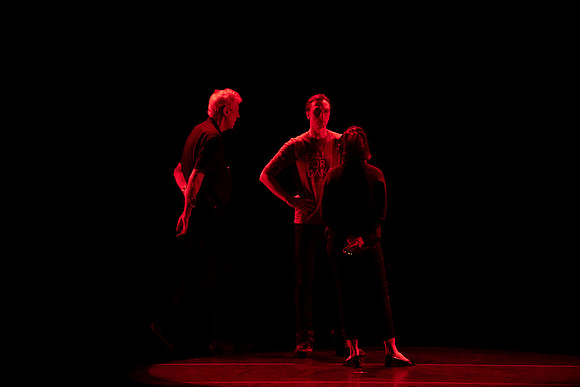 _DSC0144