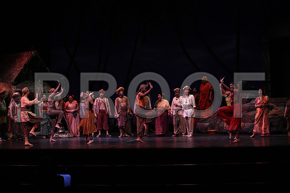 20150226_The_Pearl_Fisher_Act_29C7C0732