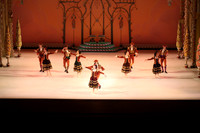20141229_Nutcracker_WPB_Bows_CG3P4544