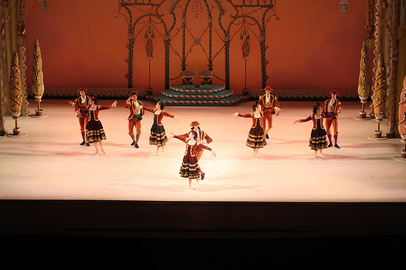 20141229_Nutcracker_WPB_Bows_CG3P4544