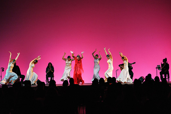 20210417_Siudy_ flamenco_archt_DSC9862