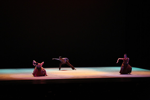 20160219_Alvin_Ailey_Revelations_IMG_0030
