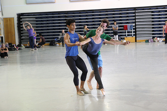 20120824_CGP11038